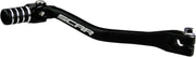 Scar Gear Shift Lever - Forged Aluminum