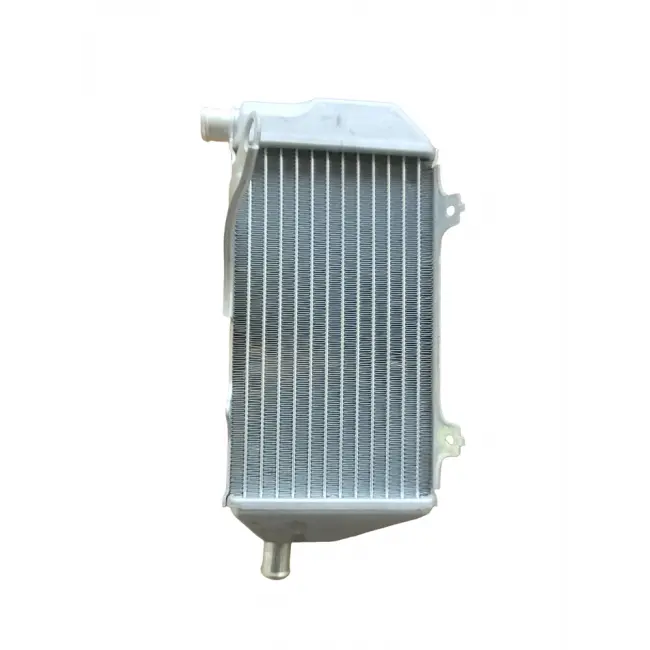 KSX OEM-Size Radiator Left for Honda CRF250 2022-2026