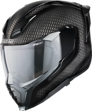 Icon Ultraflite Carbon Mips Helmet