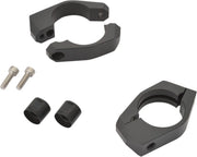 Daytona Headlight Mounting Bracket 35mm