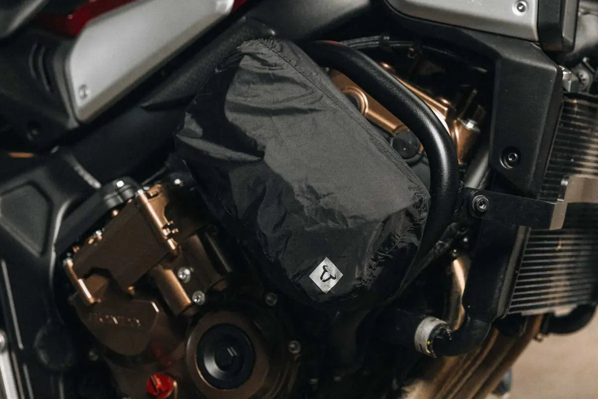 Sw-motech Legend Gear La9 Accessory Bag