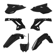 Polisport Restyling Body Kit