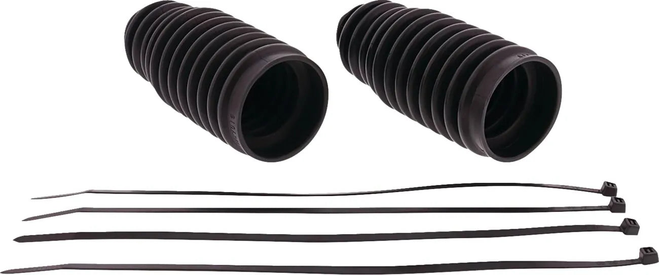 Moose Offroad Rack Replacement Boot Kit