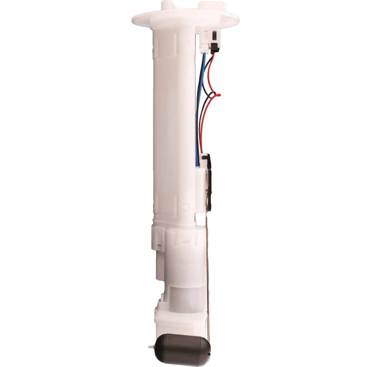 All Balls Fuel Pump Module for Kawasaki