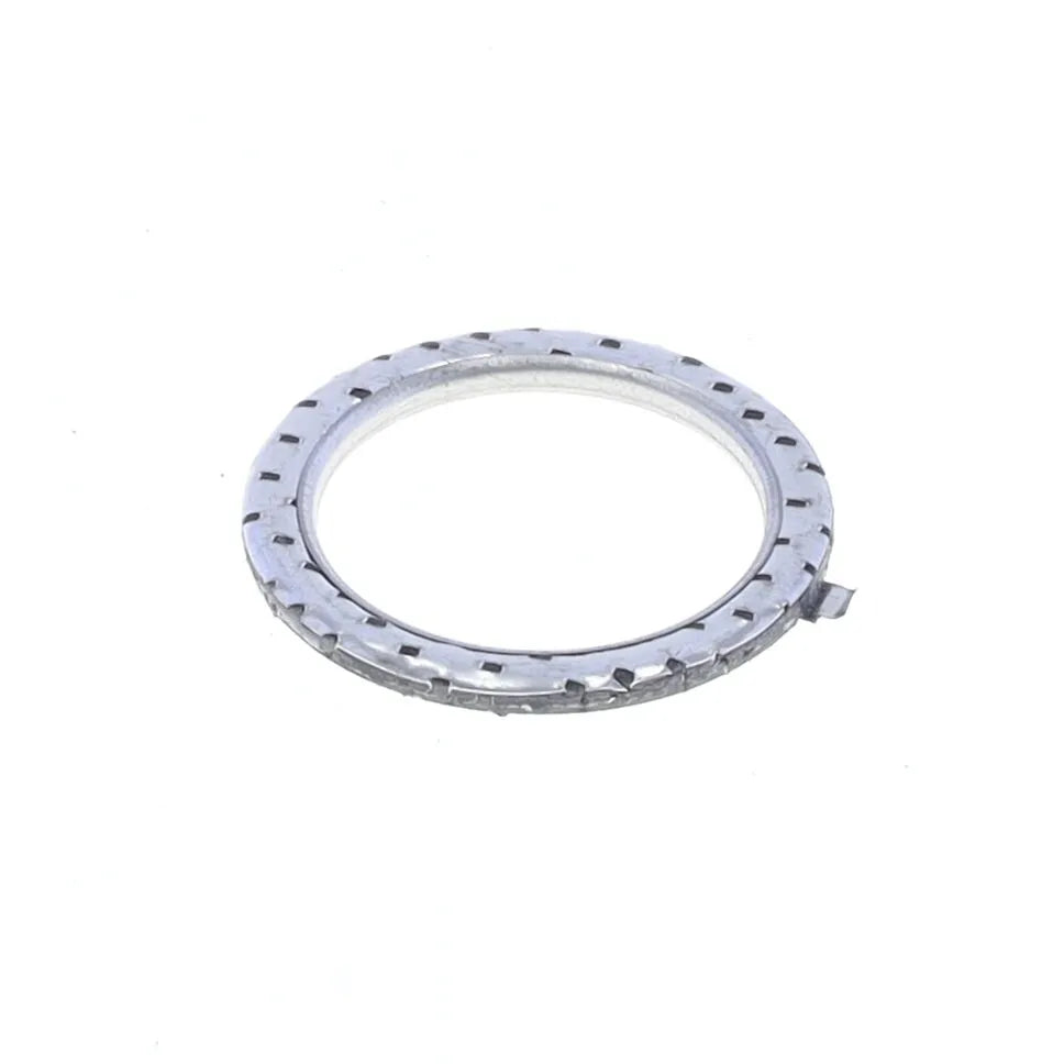 Centauro Exhaust Gasket
