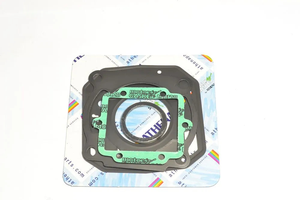 Athena Top-End Engine Gasket Kit