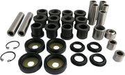 Epi Rear Independent Suspension Repair Kit