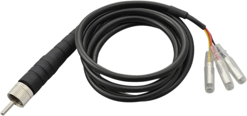 Daytona Speed Pulse Converter For Motorcycles