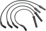 Drag Specialties 8.8 Mm Spark Plug Wire