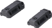 Sw-motech Blaze Saddlebag Mount Set