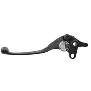 Accossato OEM Mechanical Clutch Lever