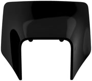 Polisport Headlight Mask