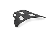 Sw-motech Street Rack Luggage Carrier For Sportbikes