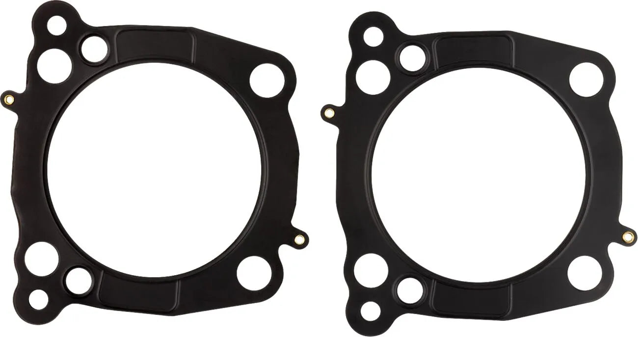 Cometic MLX Head Gasket 4.250" Bore for M-Eight Engines