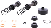 All Balls Brake Master Cylinder Rebuild Kit