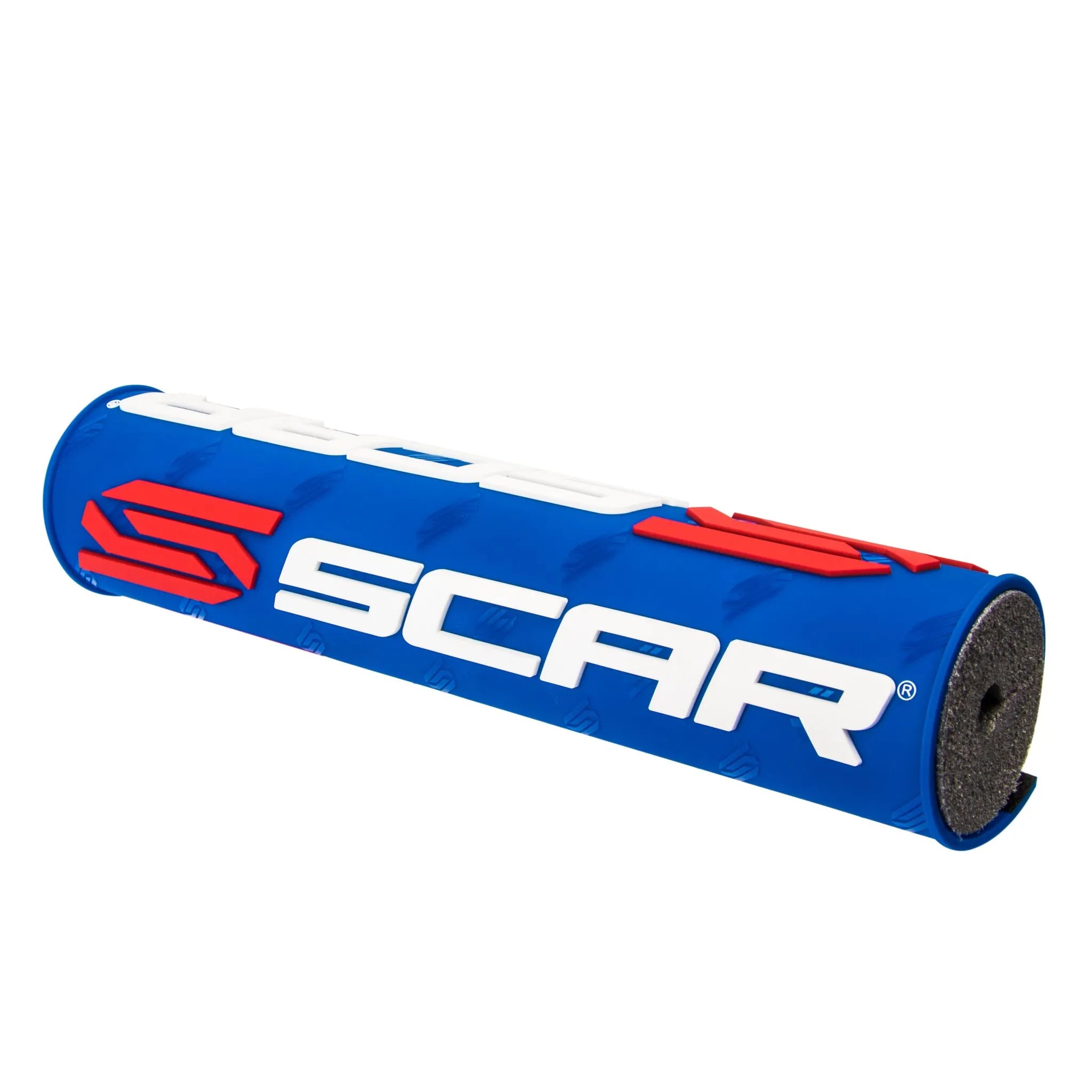 Scar S² Regular Bar Pad For 7/8" Handlebars