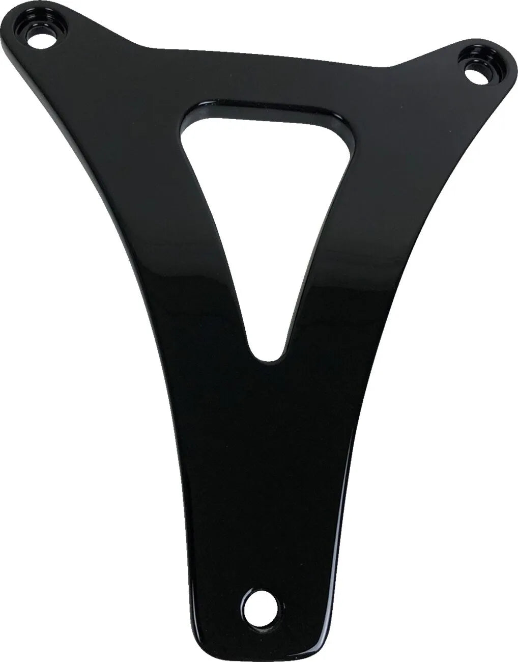 Kodlin Usa Headlight Bracket For Harley Davidson®