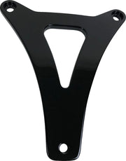 Kodlin Usa Headlight Bracket For Harley Davidson®