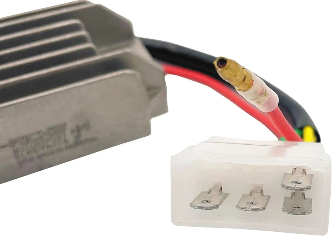 Rick's Motorsport Electric Rectifier Regulator