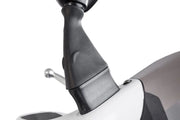 Sw-motech Mirror Extension - Improved Visibility