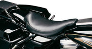 Le Pera Silhouette Solo Seat - For Harley Davidson