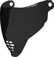 Icon Airflite Limo Tint Shield
