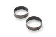Daytona Fork Bushing 49mm Upper