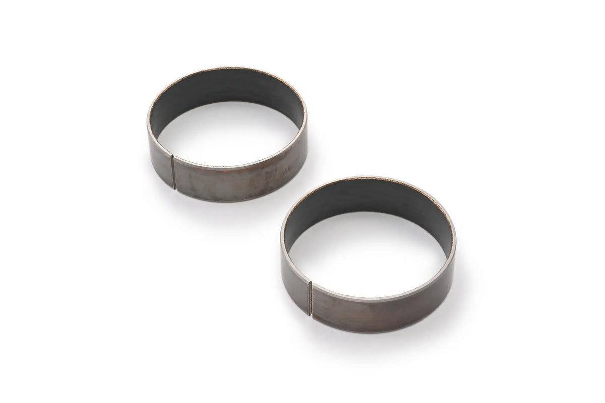 Daytona Fork Bushing 49mm Upper
