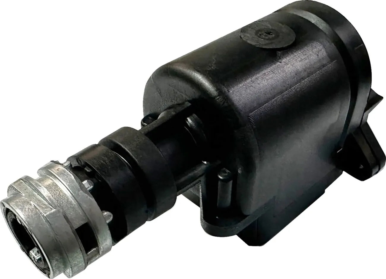 Drag Specialties Ignition Switch 3-position