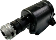 Drag Specialties Ignition Switch 3-position