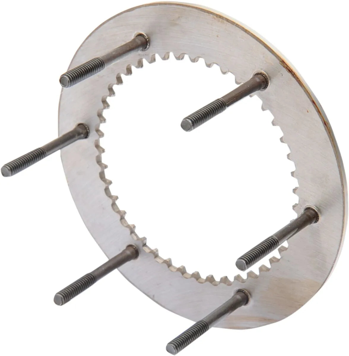 Eastern Motorcycle Parts Clutch Backing Plate
