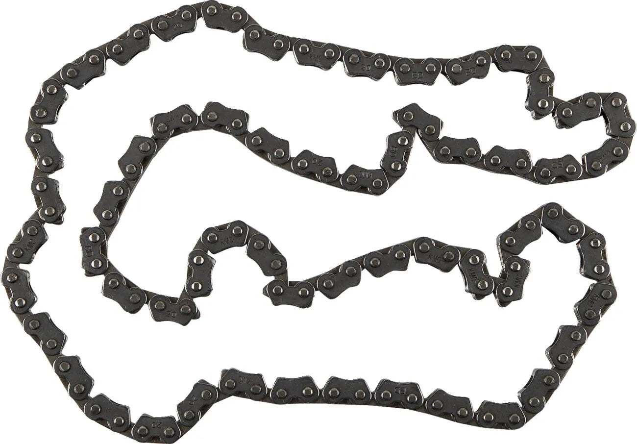 Moose Offroad Cam Chain - High-quality Steel Alloy