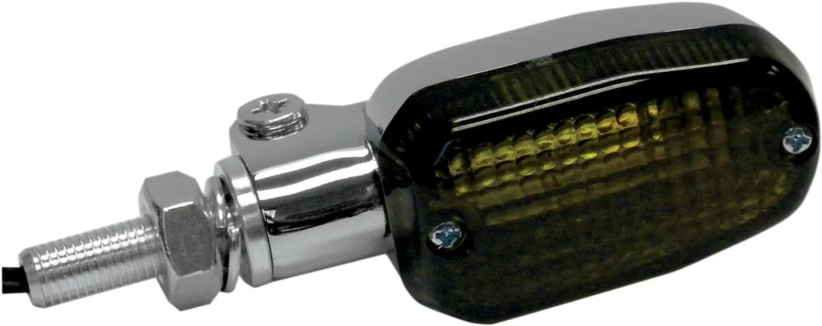 K&s Technologies Oblong Marker Lights