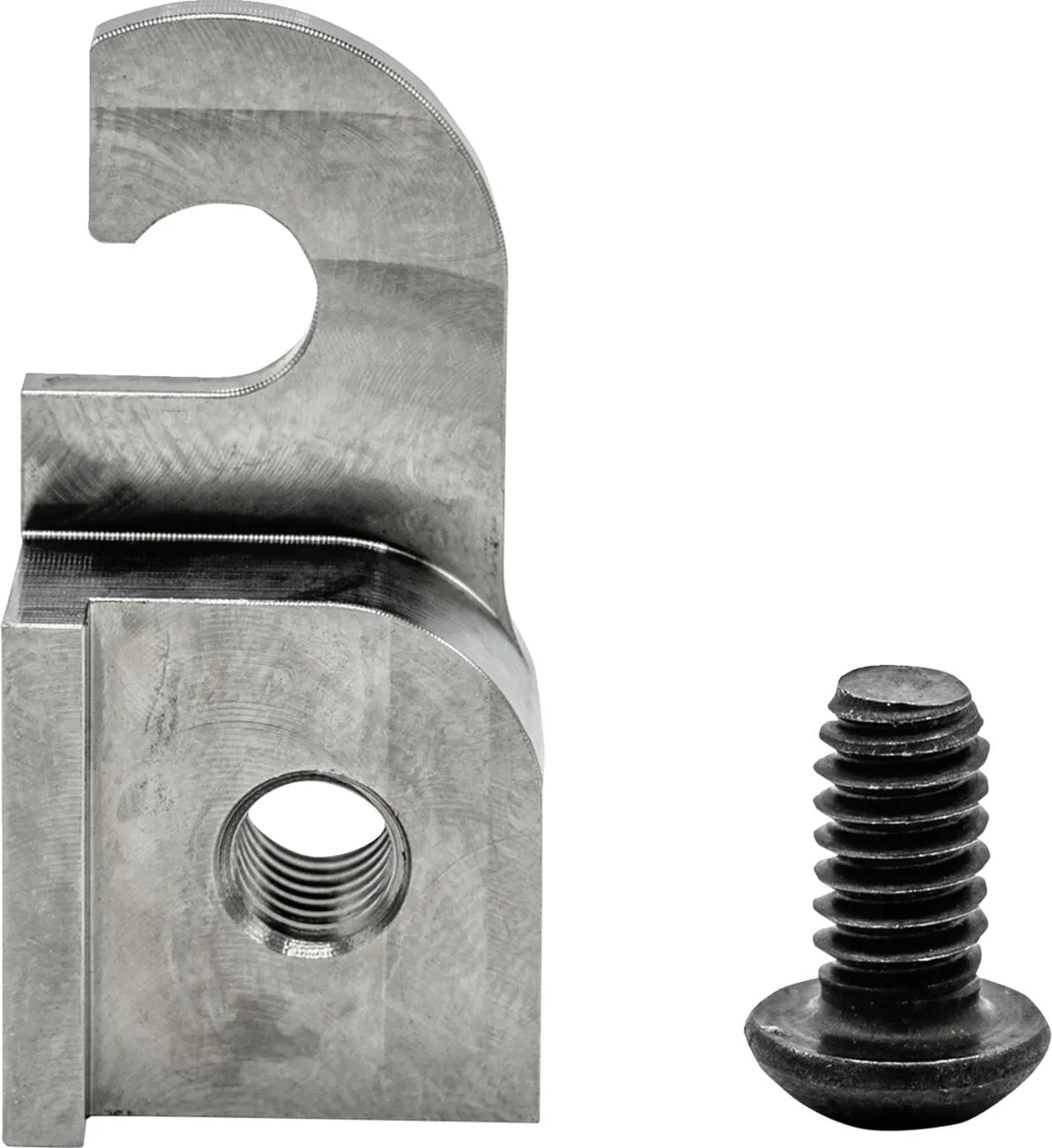 Burly Brand Easyboy Lite Clutch Kit