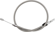 Drag Specialties Quick Connect Clutch Cable