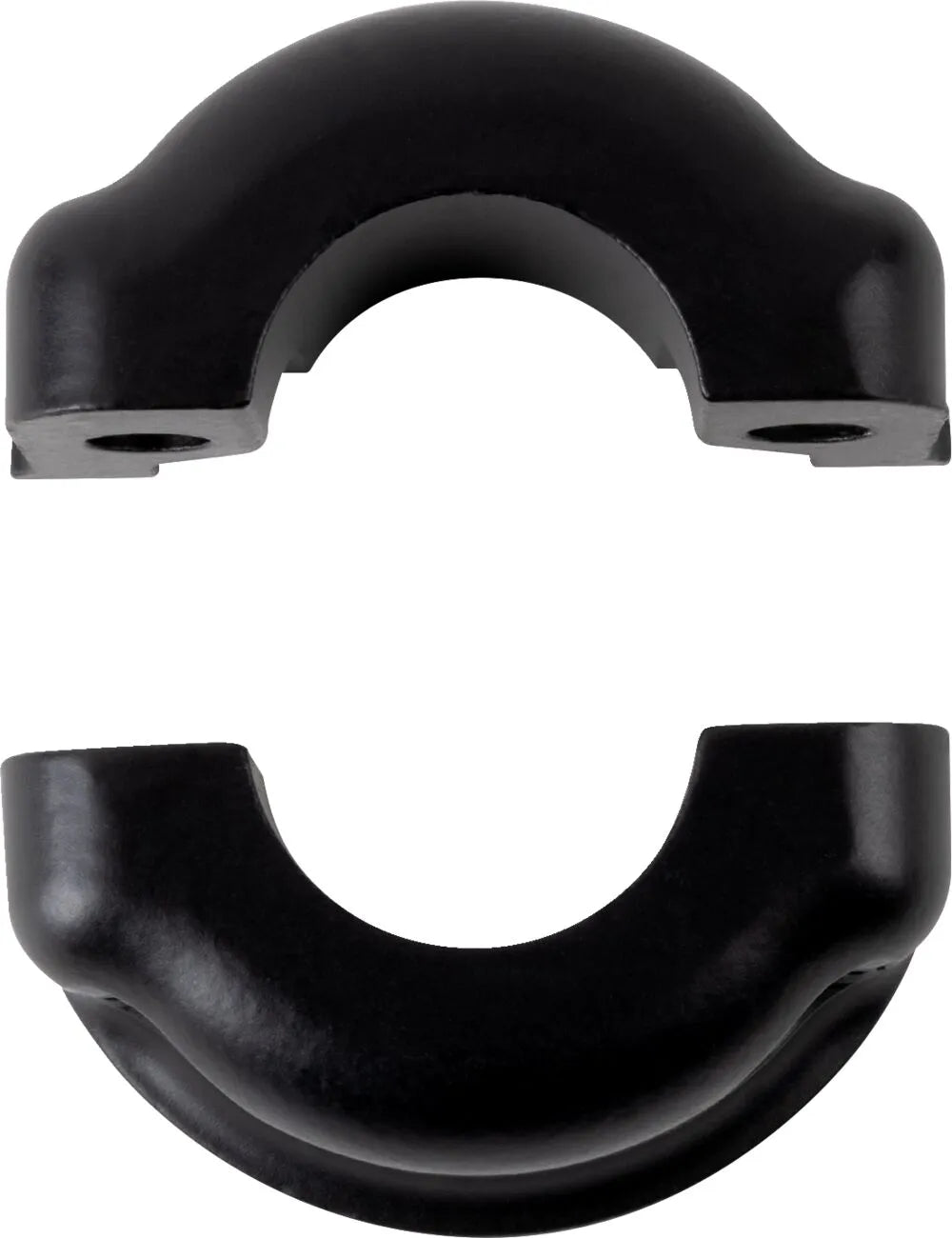 La Choppers Hammerhead Handlebar