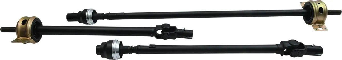 All Balls Complete Propeller Shaft Assembly