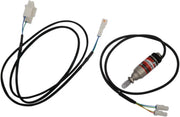 Dynojet Quick Shifter Sensor for Power Commander