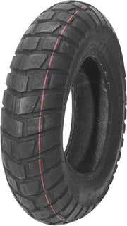 Duro Hf903 Scooter Tire 120/70-12
