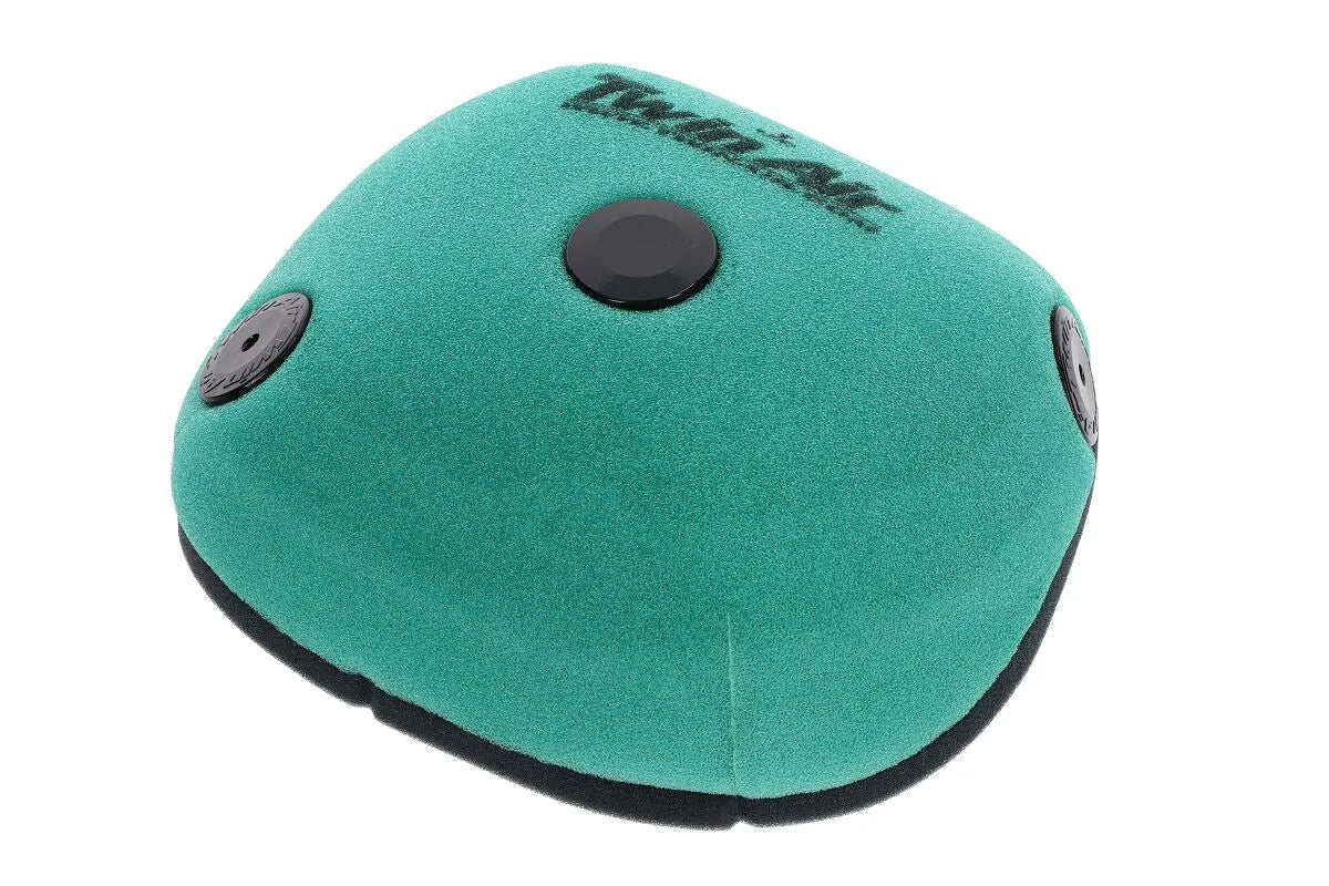 Twin Air Pre-oiled Air Filter