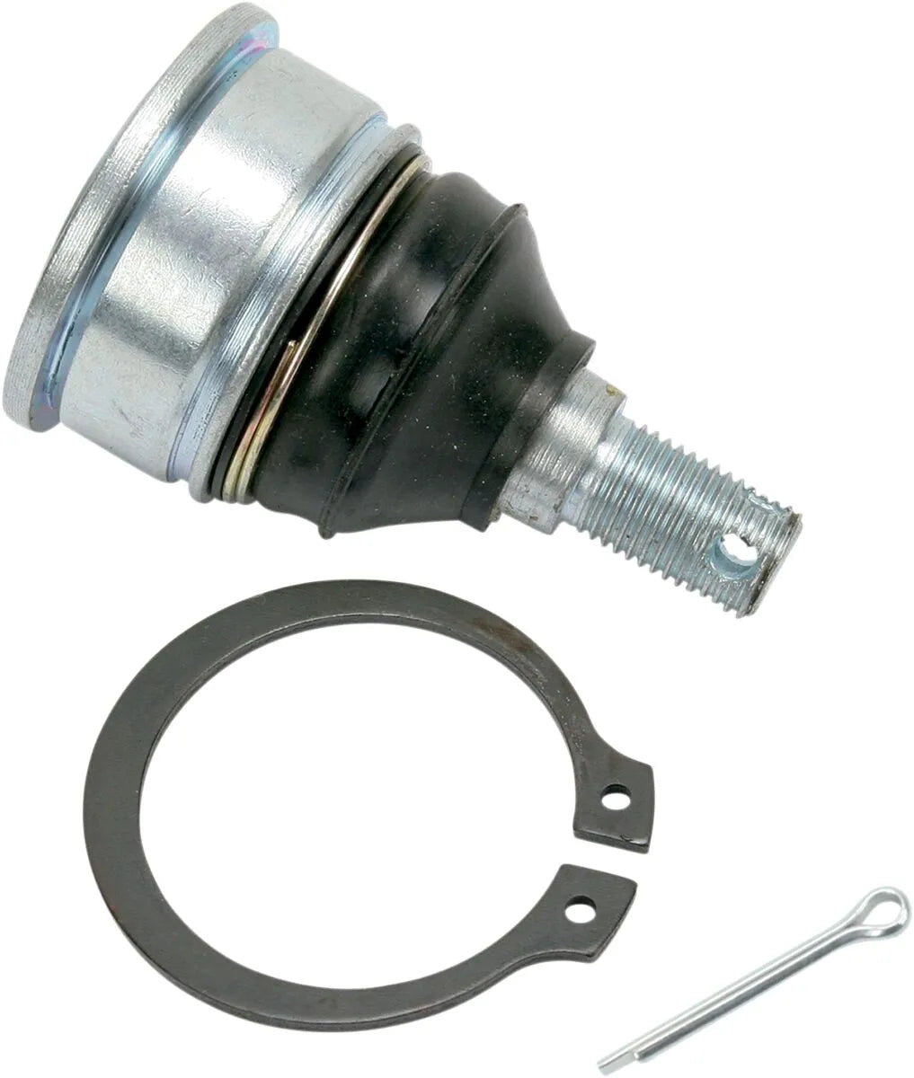 Moose Offroad A-arm Ball Joint Kit - Heavy Duty Steel