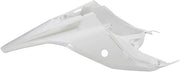 UFO MX Rear Fender for KTM