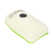 Hiflofiltro Air Filter Oe Replacement