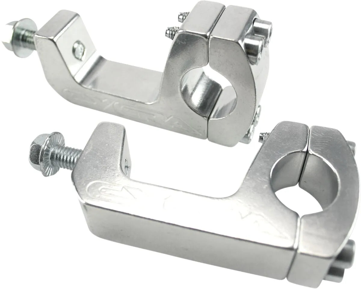 Moose Offroad Probend Handlebar Mount