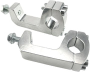 Moose Offroad Probend Handlebar Mount