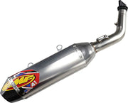 Fmf Factory 4.1 Rct Układ Wydechowy Pełny System