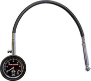 Feuling Parts Tire Pressure Gauge 0-60 PSI