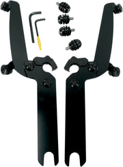Memphis Shades Sportshield Trigger-lock Mount Kit