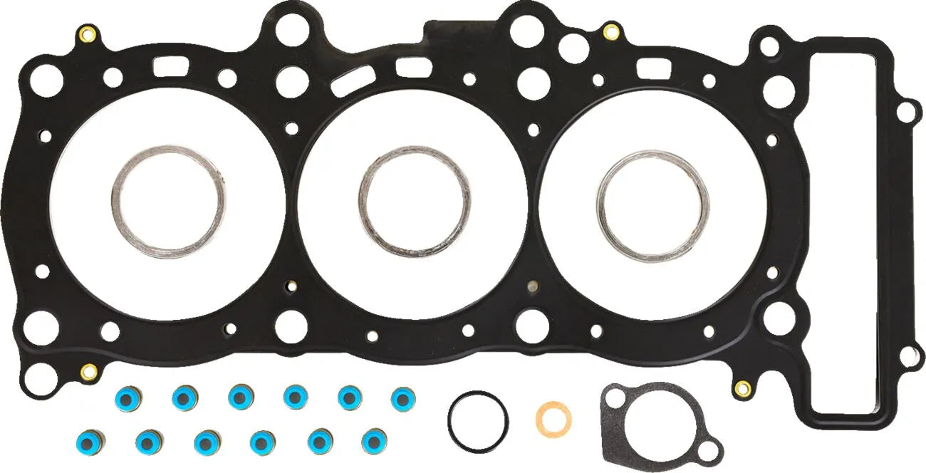 Cometic Hi-Performance 4-Stroke Top End Gasket Kit