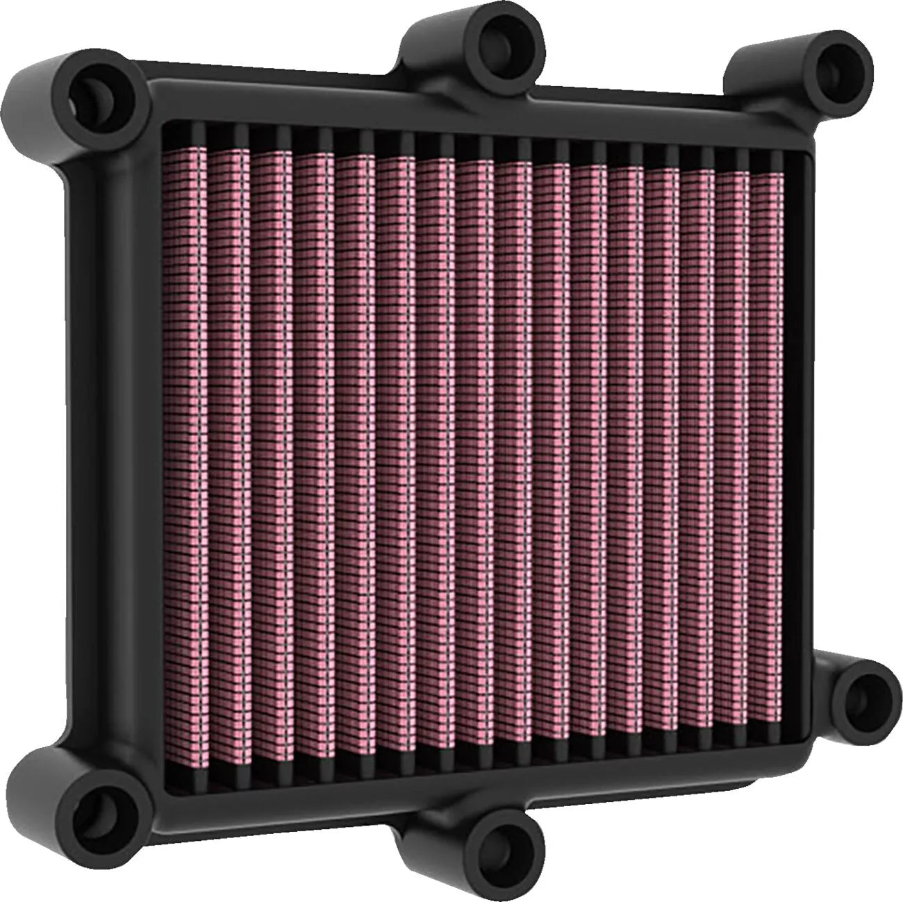 K & N Oe Replacement High-flow Air Filter